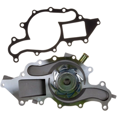 GATES - 43063 - New Water Pump pa5