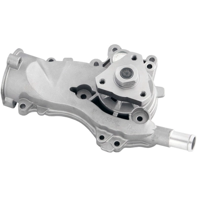 GATES - 43080 - New Water Pump pa6