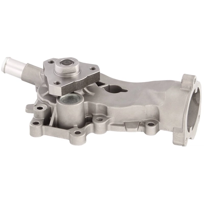 GATES - 43080 - New Water Pump pa7