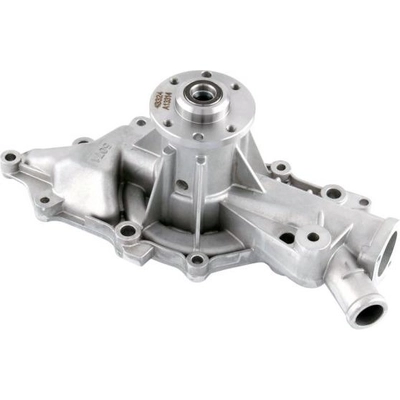 GATES - 43324 - New Water Pump pa11