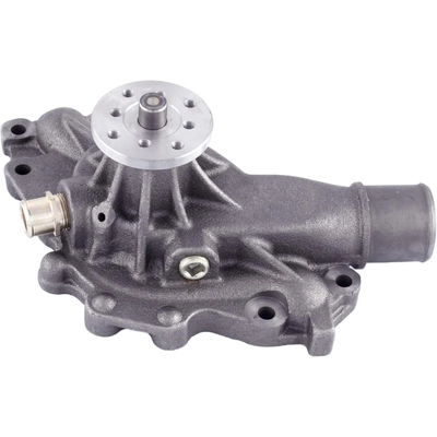 GATES - 44042 - New Water Pump pa10