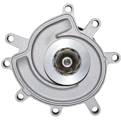 GMB - 120-4350IM - New Water Pump pa3