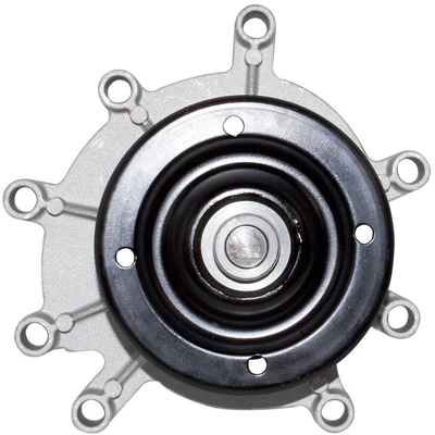 GMB - 120-4350IM - New Water Pump pa4