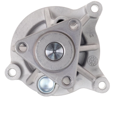 GMB - 125-9190 - Engine Water Pump pa1