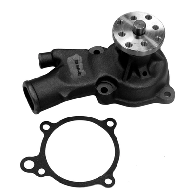 GMB - 130-1010 - Engine Water Pump pa1