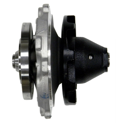 GMB - 130-1480 - New Water Pump pa1