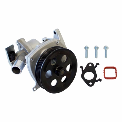 GMB - 130-2090AT - Engine Water Pump pa1