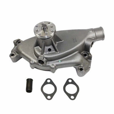 GMB - 130-2981 - Engine Water Pump pa1