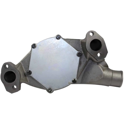 GMB - 130-2981 - Engine Water Pump pa2