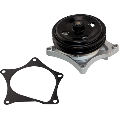 GMB - 130-3190 - Engine Water Pump pa1