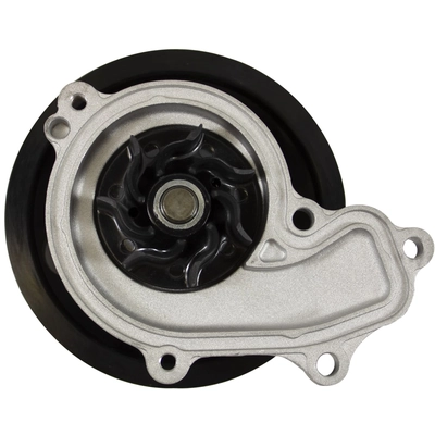 GMB - 135-1010 - Engine Water Pump pa2