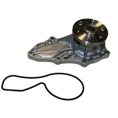 GMB - 135-1620 - Engine Water Pump pa1