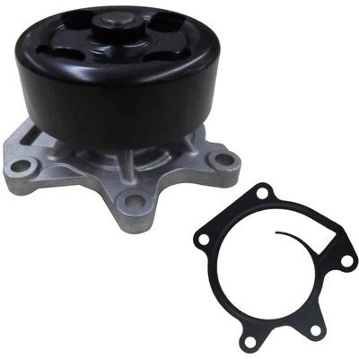 GMB - 150-2440 - Engine Water Pump pa1