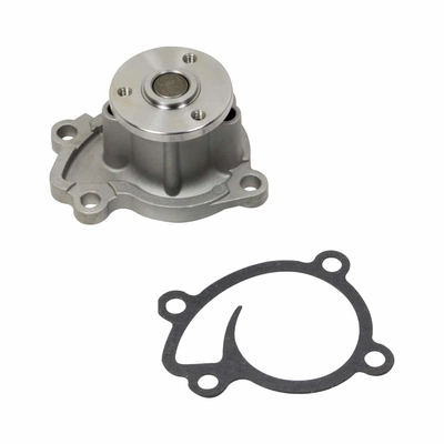 GMB - 150-2460 - Engine Water Pump pa1