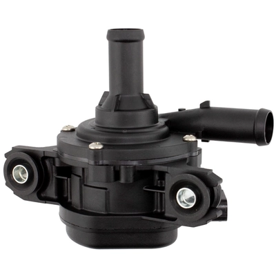 GMB - 170-9030 - Engine Water Pump pa2