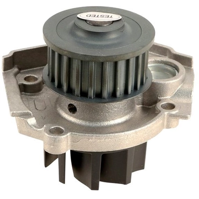 GRAF - PA1030 - Water Pump pa1