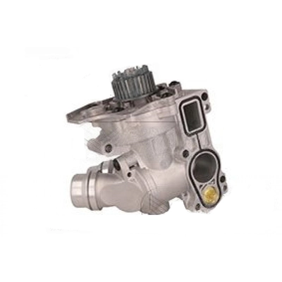 GRAF - PA1359 - Water Pump pa1