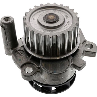 New Water Pump by GRAF - PA947 pa1