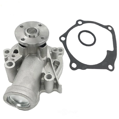 SKP - SK1482000 - Engine Water Pump pa1