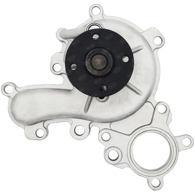 SKP - SK1704000 -  Engine Water Pump pa1