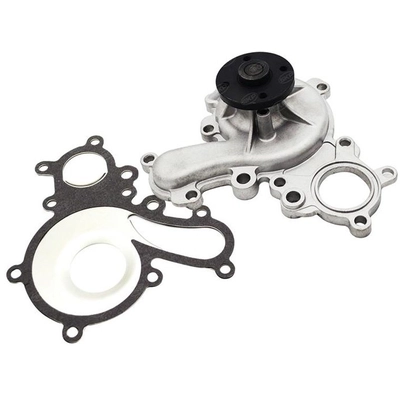 SKP - SK1704000 -  Engine Water Pump pa2