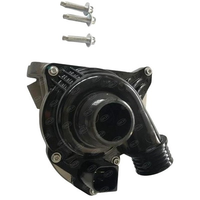 SKP - SK41504E - Engine Water Pump pa2