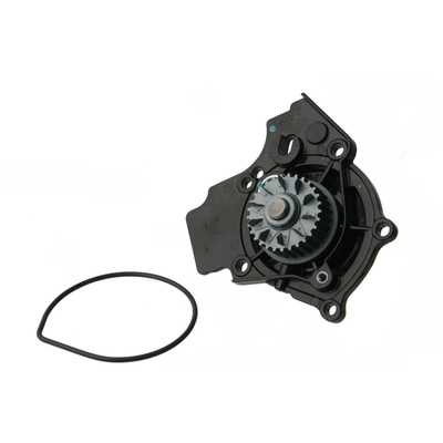 New Water Pump by URO - 06H121026BA pa1