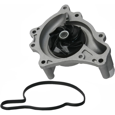 URO - 079121014F - Water Pump pa1