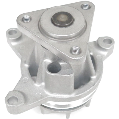 US MOTOR WORKS - US8975 - Engine Water Pump pa1