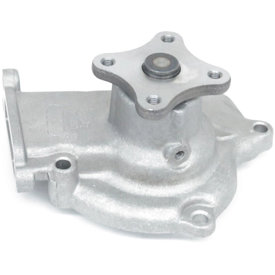 US MOTOR WORKS - US9214 - Engine Water Pump pa1