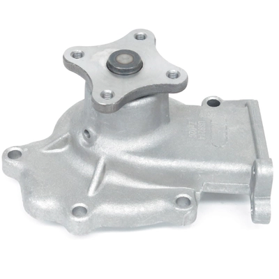 US MOTOR WORKS - US9214 - Engine Water Pump pa2