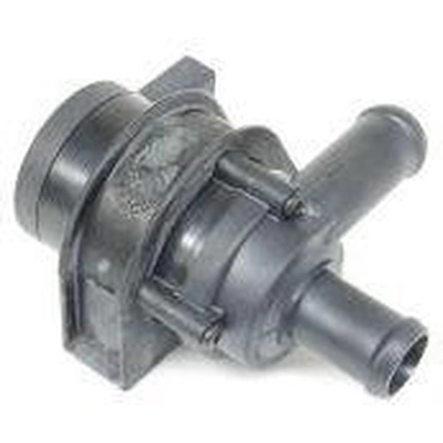 New Water Pump by US MOTOR WORKS - US11008 pa1