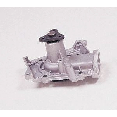 New Water Pump by US MOTOR WORKS - US4049 pa1