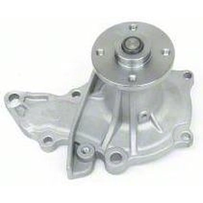 New Water Pump by US MOTOR WORKS - US9271 pa2