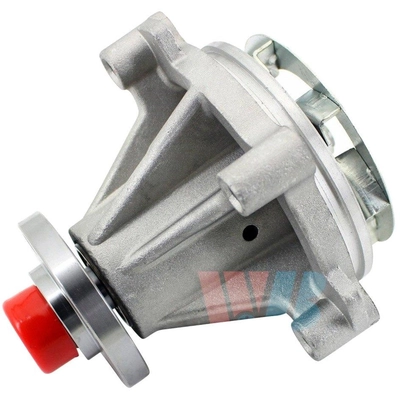 New Water Pump by WJB - WU4130 pa6