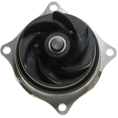 Pompe à eau neuve by WORLDPARTS - 941013 pa4