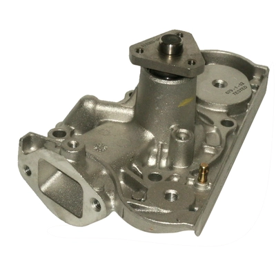 WORLDPARTS - 942131 - New Water Pump pa1