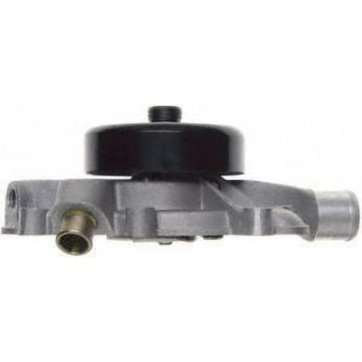 WORLDPARTS - 943034 - New Water Pump pa1