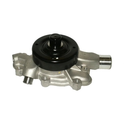 Pompe à eau neuve by WORLDPARTS - 943037 pa1