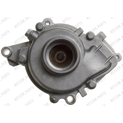 Pompe à eau neuve by WORLDPARTS - 943529 pa4