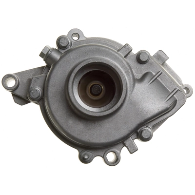 Pompe à eau neuve by WORLDPARTS - 943529 pa6