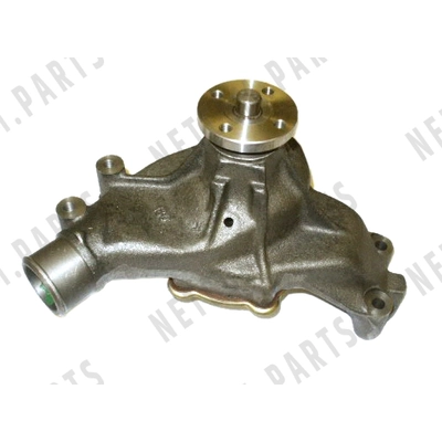 Pompe à eau neuve by WORLDPARTS - 944030 pa1