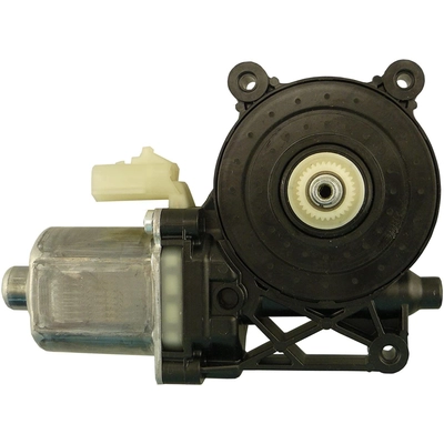 New Window Motor by ACI/MAXAIR - 382362 pa1