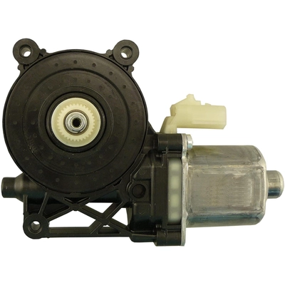 New Window Motor by ACI/MAXAIR - 382363 pa1