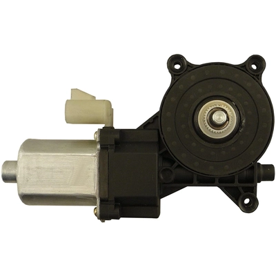 New Window Motor by ACI/MAXAIR - 382364 pa1