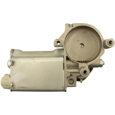 New Window Motor by ACI/MAXAIR - 382678 pa1