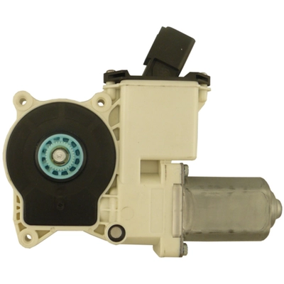 ACI/MAXAIR - 383337 - Front Driver Side Window Motor pa1