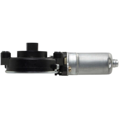 New Window Motor by ACI/MAXAIR - 388637 pa1