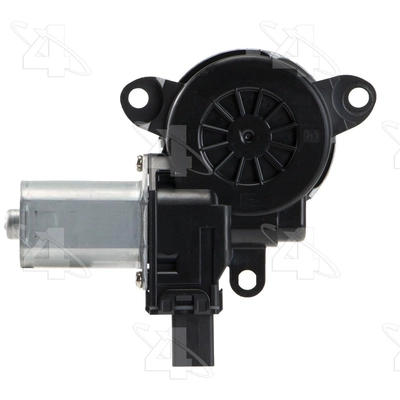 New Window Motor by ACI/MAXAIR - 389545 pa2