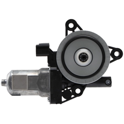 ACI/MAXAIR - 389625 - Power Window Motor pa1